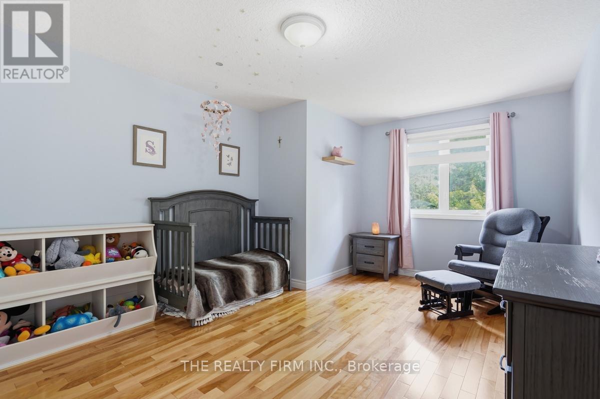 55 Farmhouse Road, London East, Ontario  N5Y 5M4 - Photo 28 - X13664206