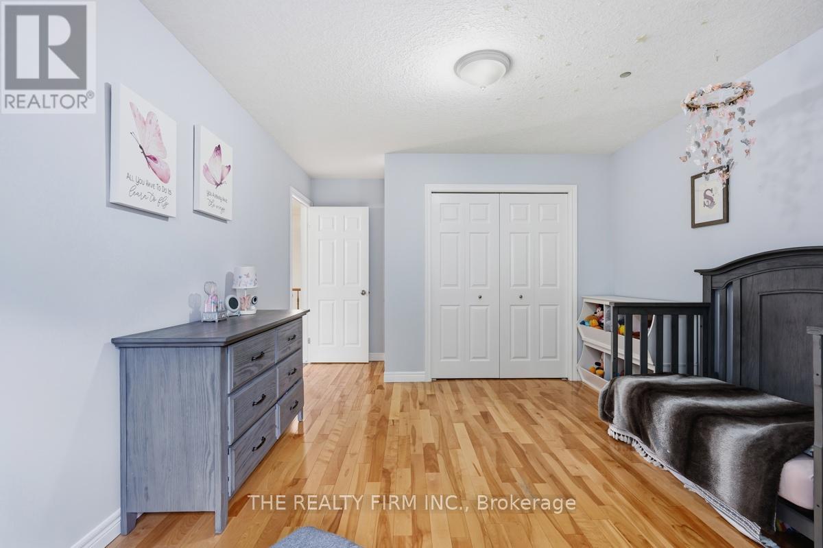 55 Farmhouse Road, London East, Ontario  N5Y 5M4 - Photo 29 - X13664206