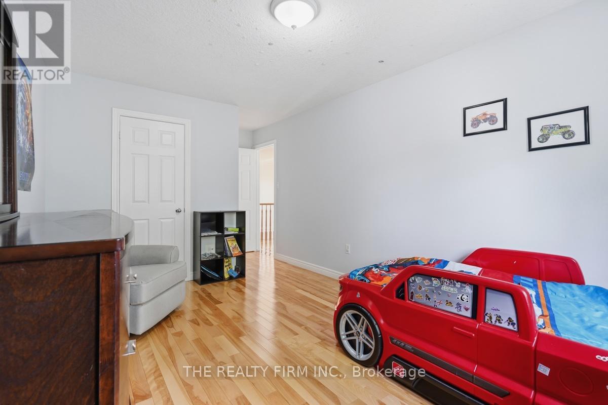 55 Farmhouse Road, London East, Ontario  N5Y 5M4 - Photo 31 - X13664206