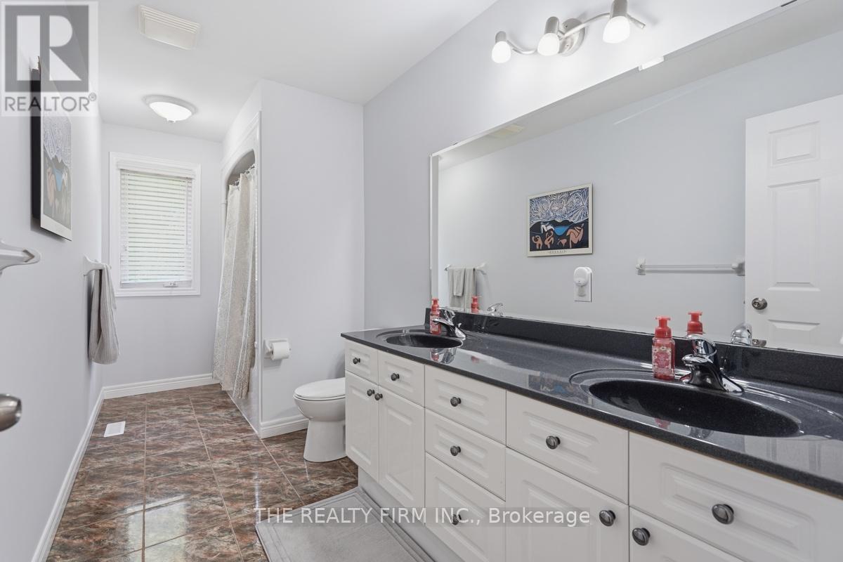 55 Farmhouse Road, London East, Ontario  N5Y 5M4 - Photo 32 - X13664206