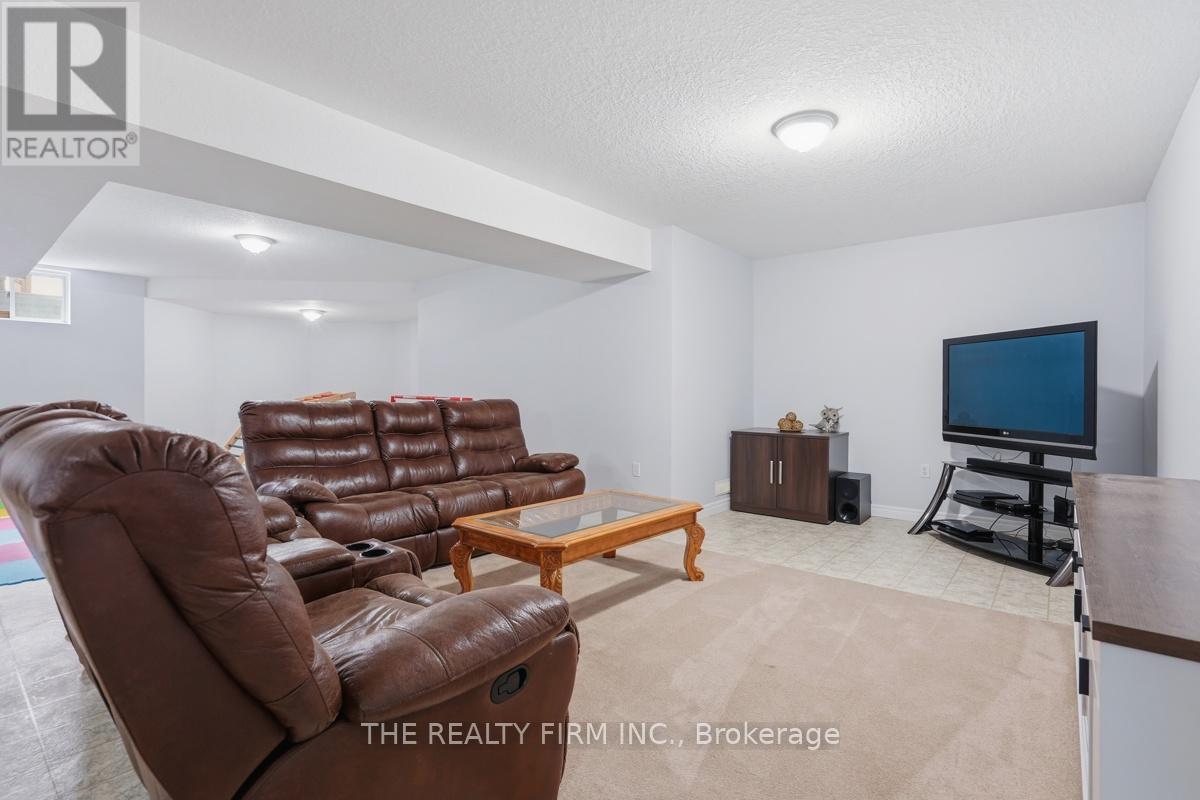 55 Farmhouse Road, London East, Ontario  N5Y 5M4 - Photo 34 - X13664206