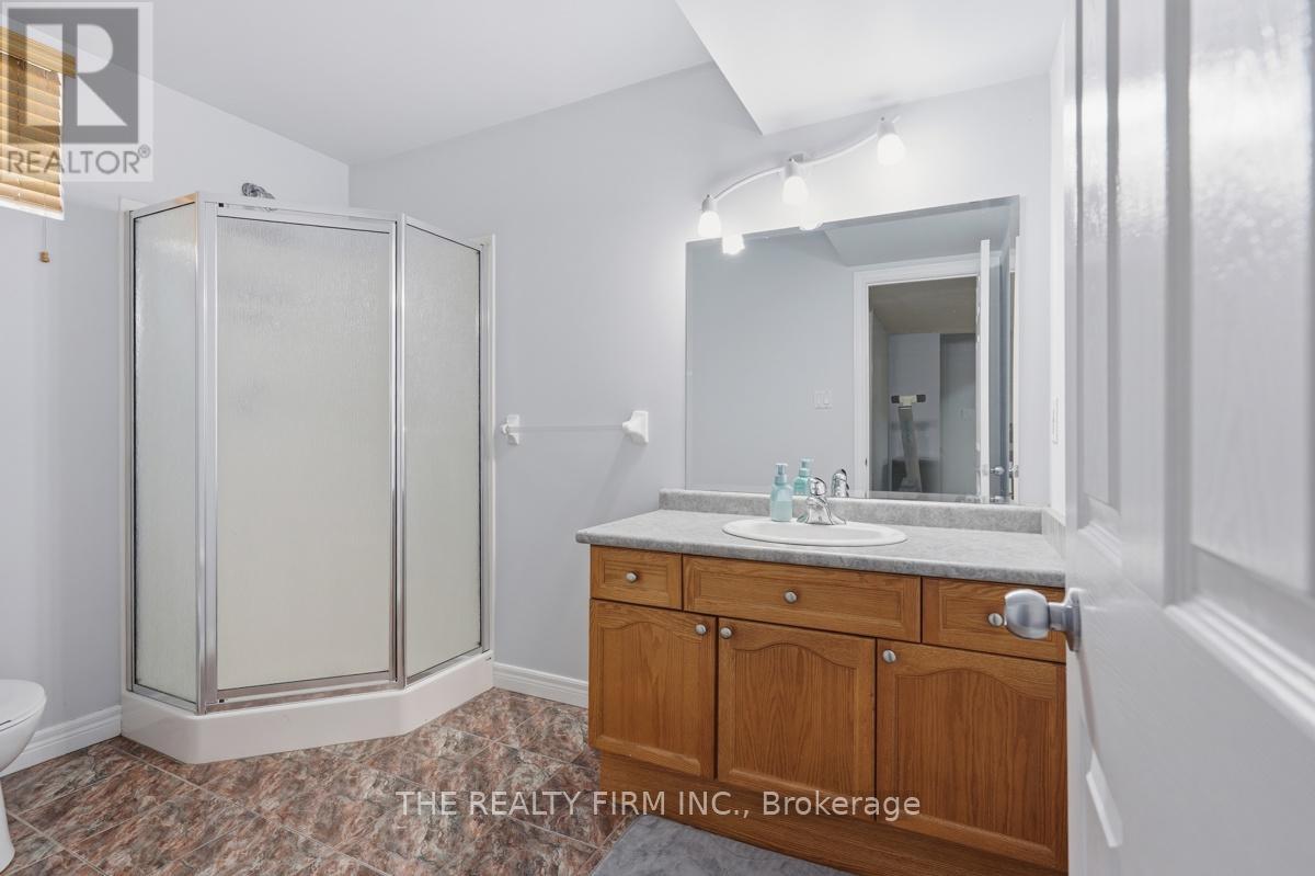 55 Farmhouse Road, London East, Ontario  N5Y 5M4 - Photo 39 - X13664206