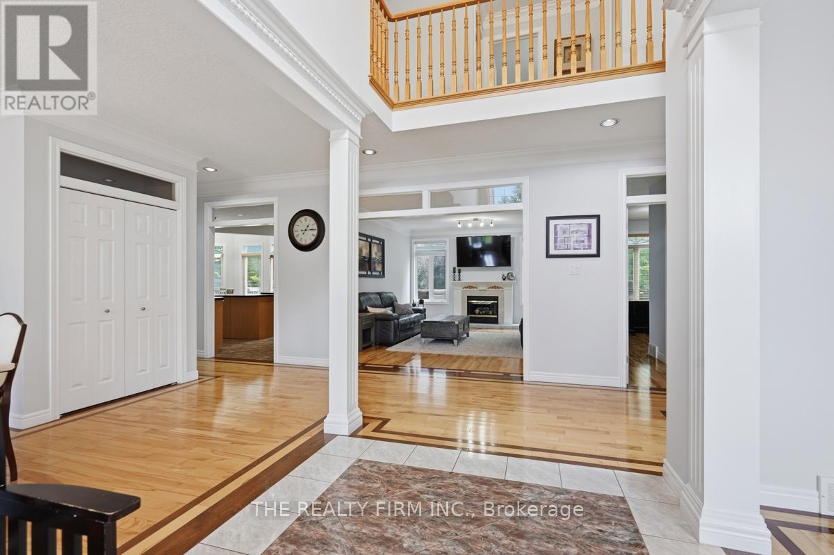 55 Farmhouse Road, London East, Ontario  N5Y 5M4 - Photo 4 - X13664206