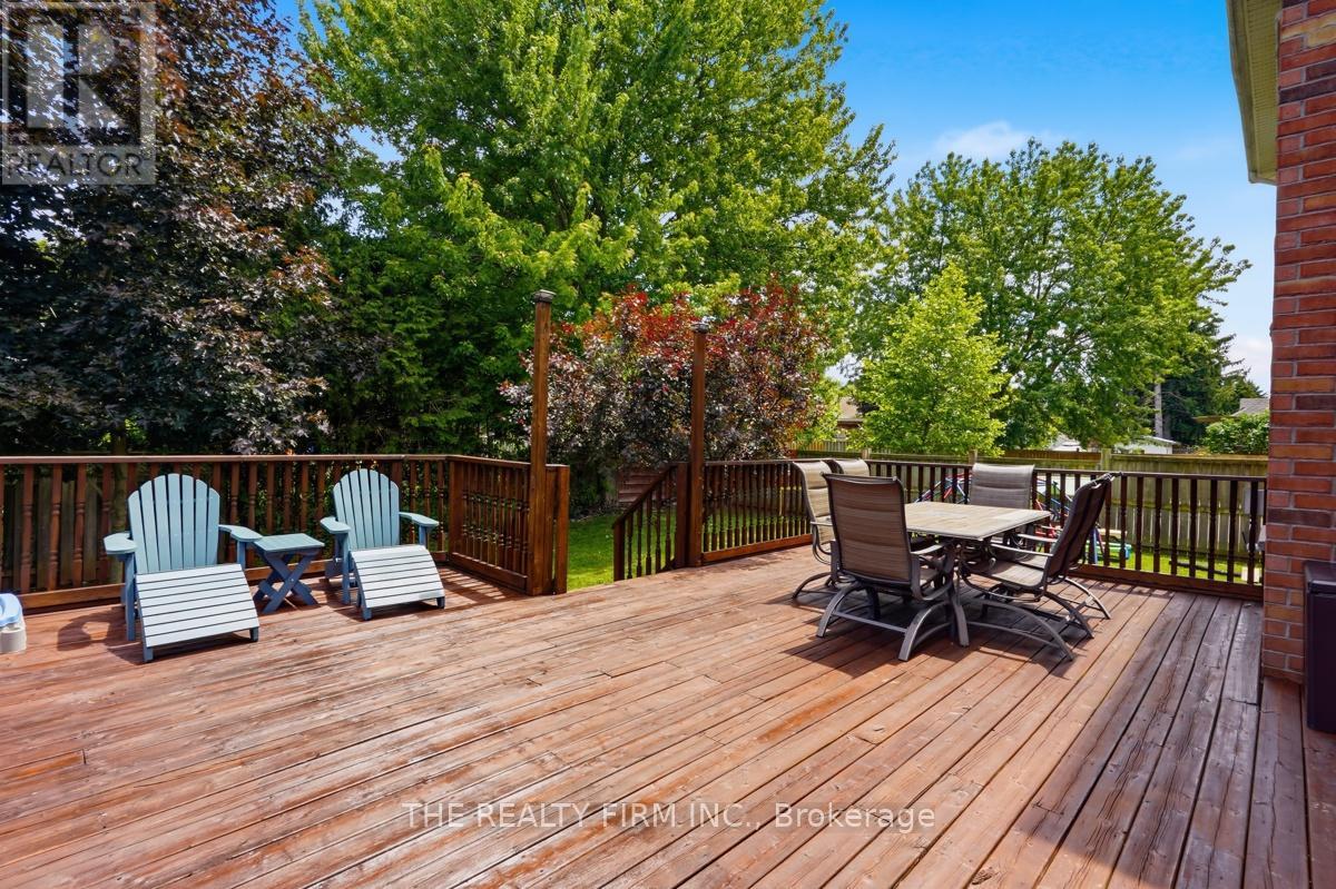 55 Farmhouse Road, London East, Ontario  N5Y 5M4 - Photo 40 - X13664206