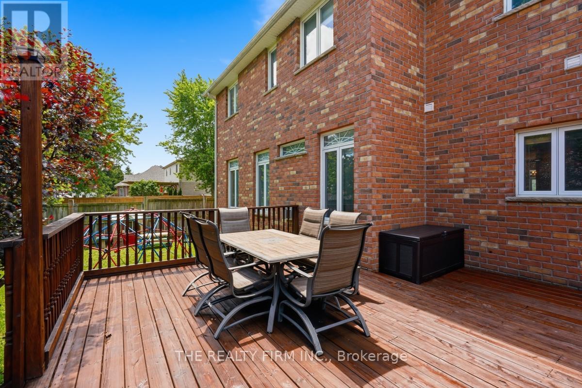 55 Farmhouse Road, London East, Ontario  N5Y 5M4 - Photo 41 - X13664206