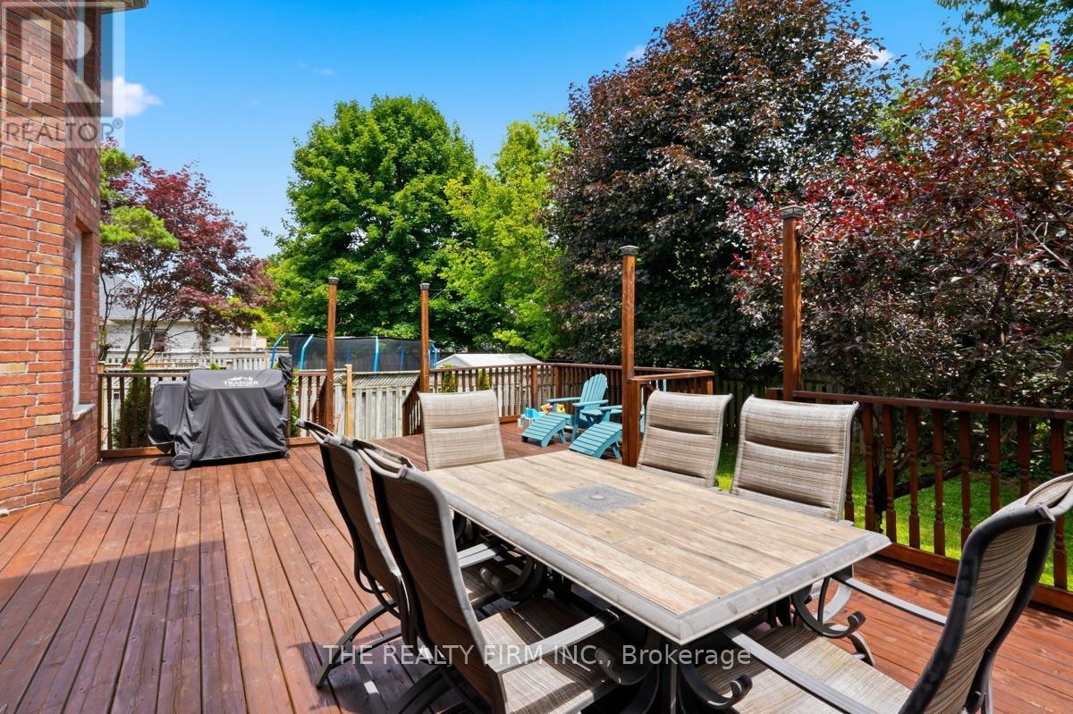55 Farmhouse Road, London East, Ontario  N5Y 5M4 - Photo 42 - X13664206