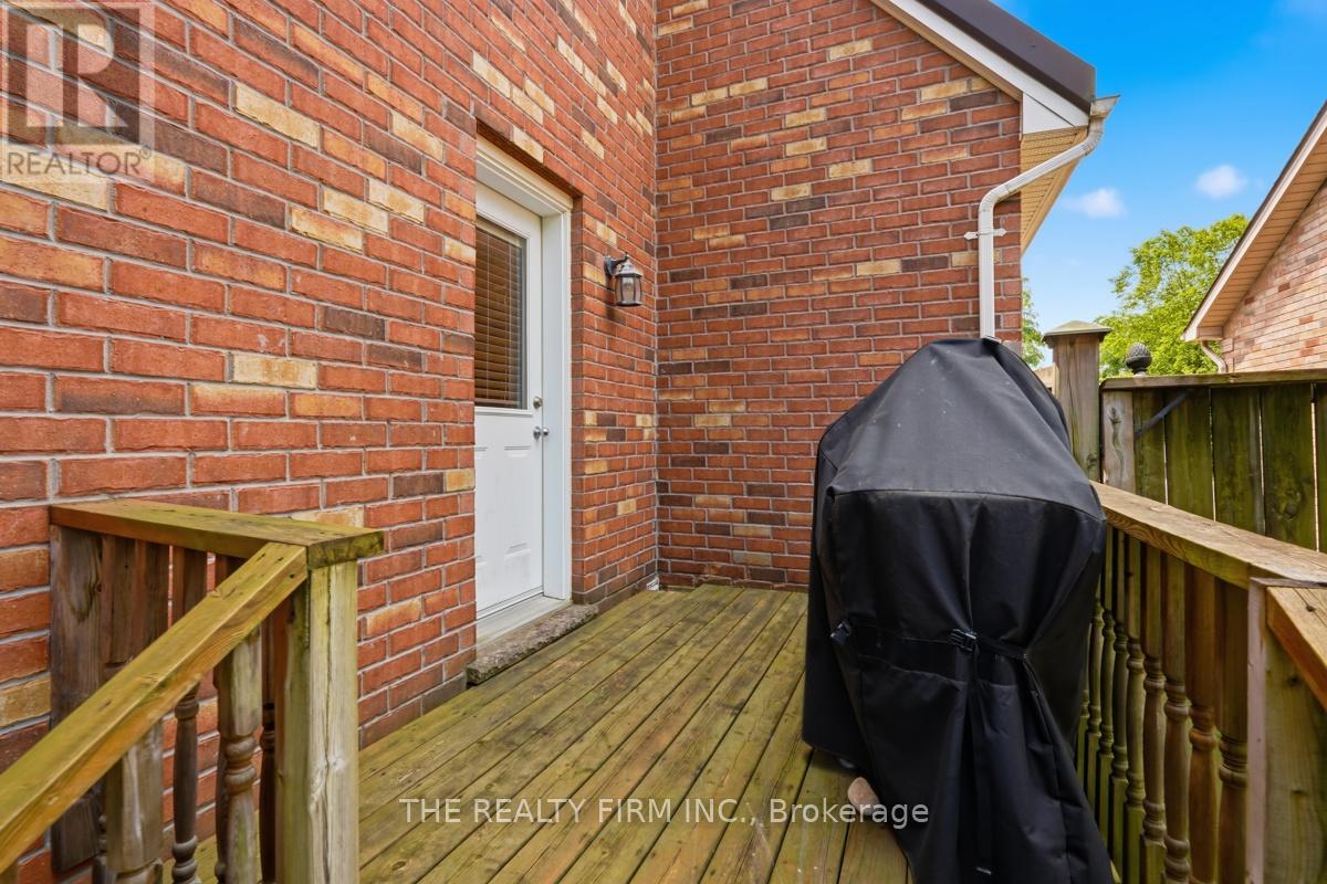 55 Farmhouse Road, London East, Ontario  N5Y 5M4 - Photo 43 - X13664206