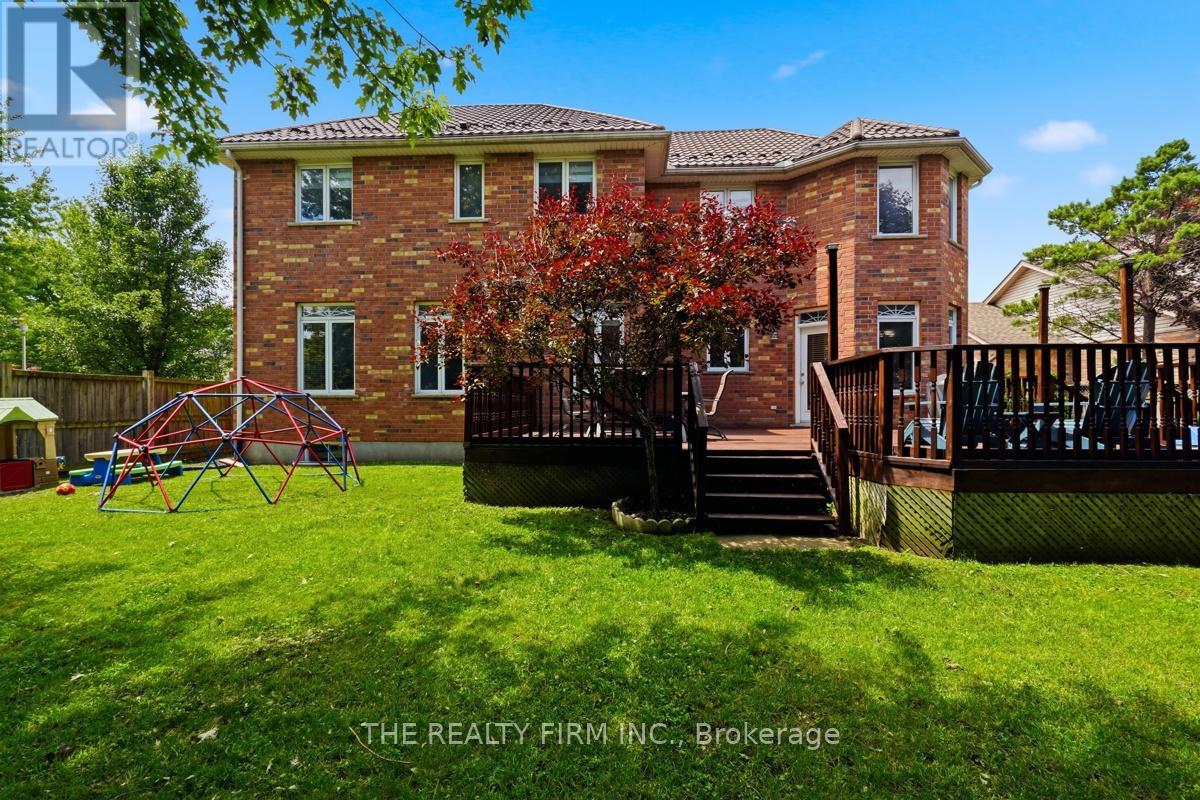 55 Farmhouse Road, London East, Ontario  N5Y 5M4 - Photo 44 - X13664206