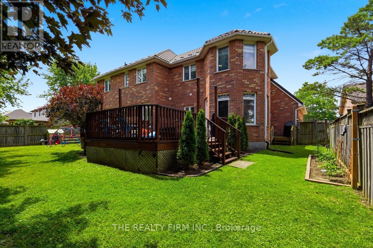 55 Farmhouse Road, London East, Ontario  N5Y 5M4 - Photo 45 - X13664206