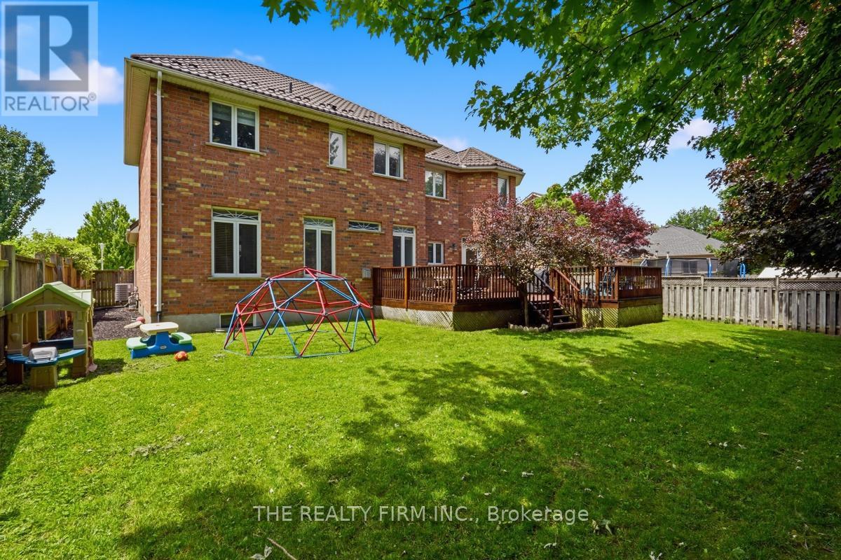 55 Farmhouse Road, London East, Ontario  N5Y 5M4 - Photo 46 - X13664206