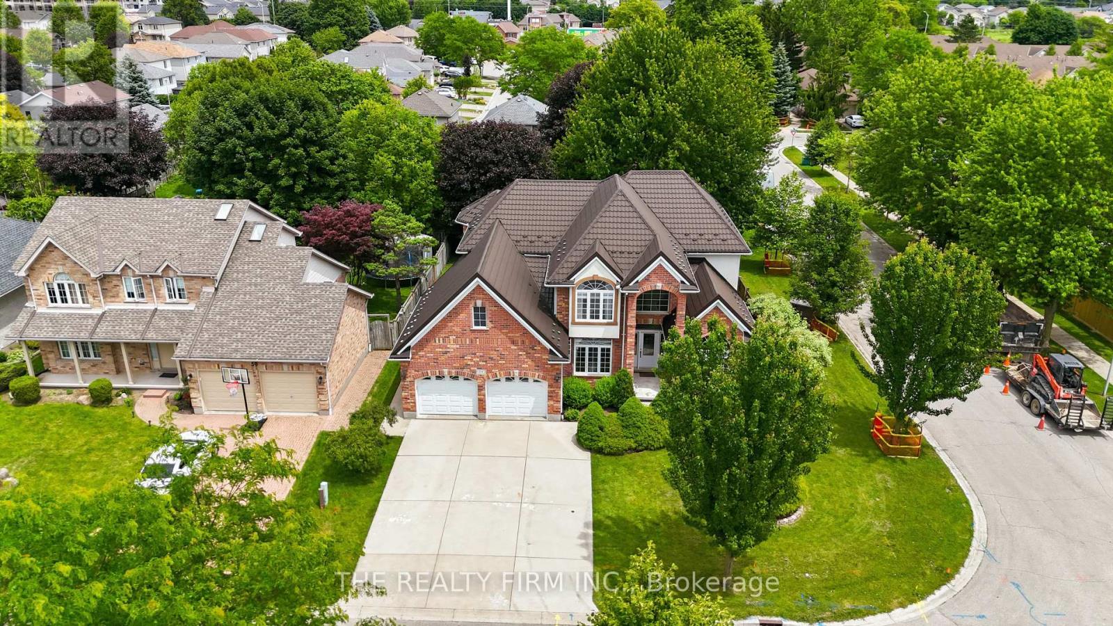 55 Farmhouse Road, London East, Ontario  N5Y 5M4 - Photo 47 - X13664206