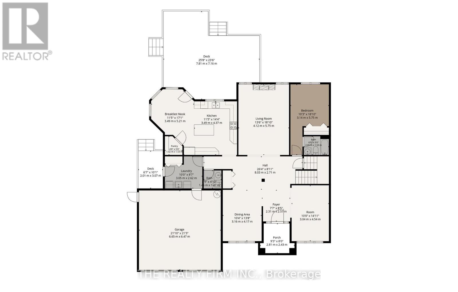 55 Farmhouse Road, London East, Ontario  N5Y 5M4 - Photo 48 - X13664206