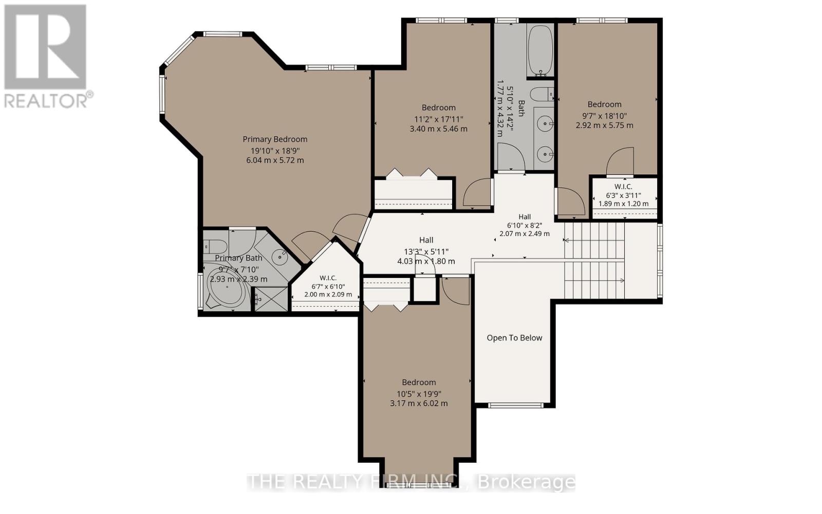 55 Farmhouse Road, London East, Ontario  N5Y 5M4 - Photo 49 - X13664206