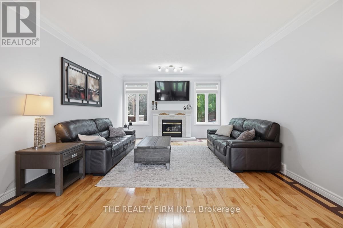 55 Farmhouse Road, London East, Ontario  N5Y 5M4 - Photo 5 - X13664206