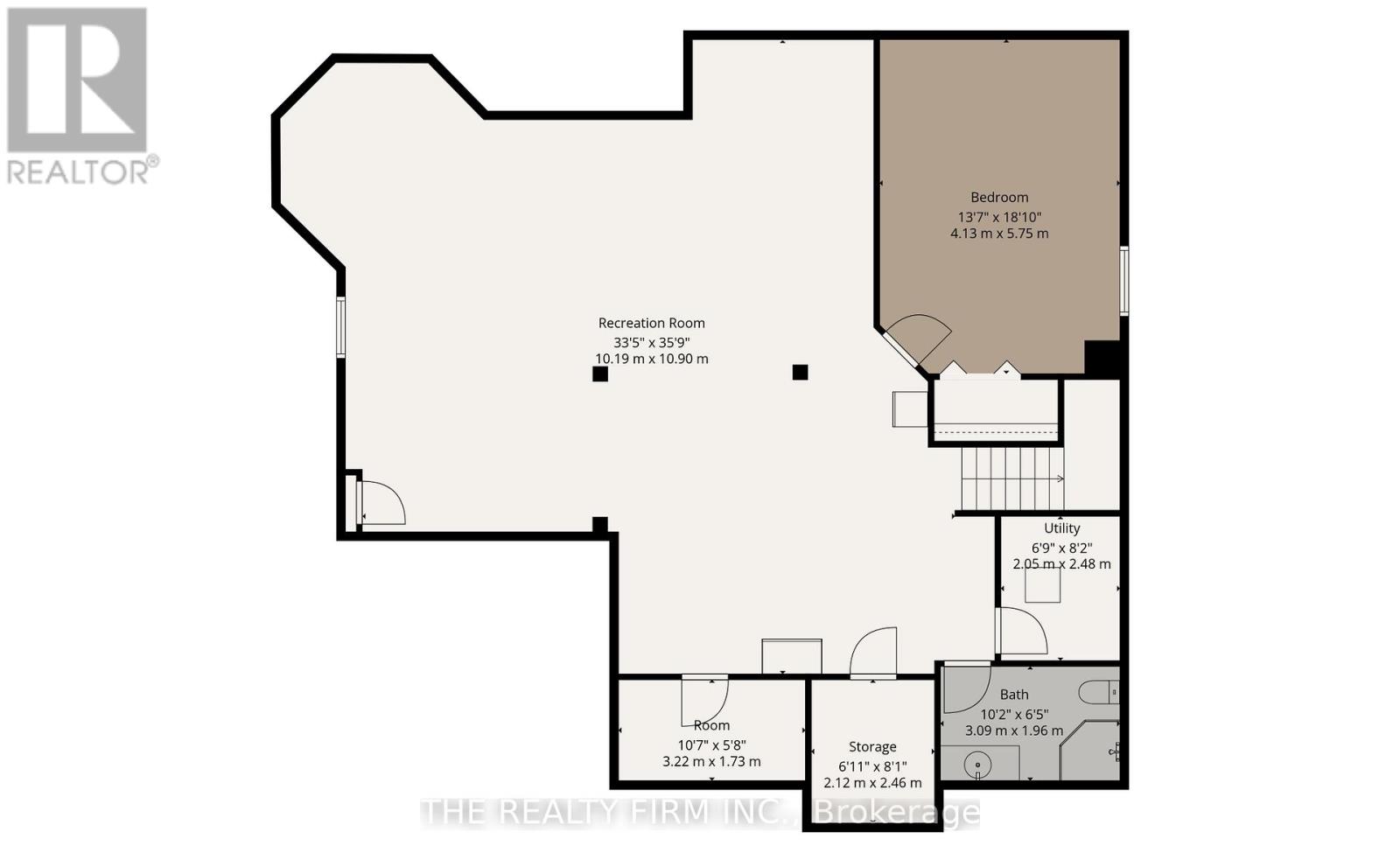 55 Farmhouse Road, London East, Ontario  N5Y 5M4 - Photo 50 - X13664206