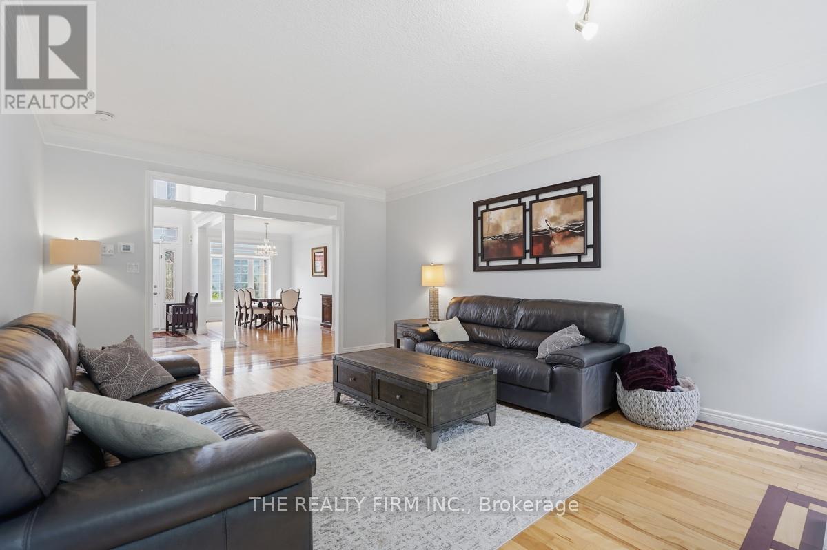 55 Farmhouse Road, London East, Ontario  N5Y 5M4 - Photo 6 - X13664206