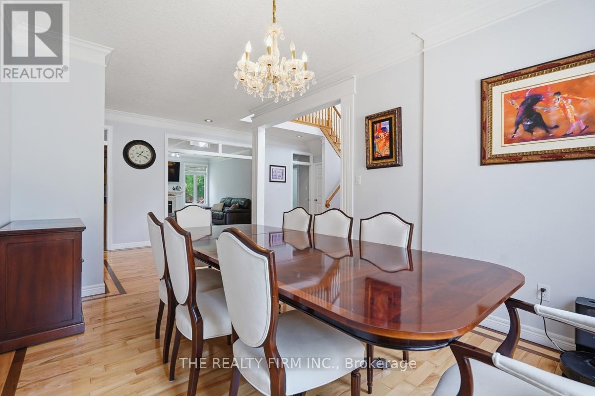 55 Farmhouse Road, London East, Ontario  N5Y 5M4 - Photo 8 - X13664206