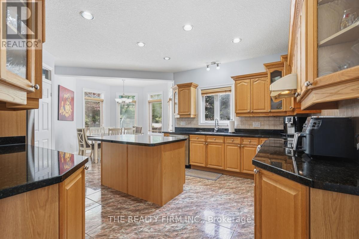 55 Farmhouse Road, London East, Ontario  N5Y 5M4 - Photo 9 - X13664206