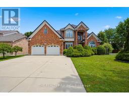 55 FARMHOUSE ROAD, London East, Ontario