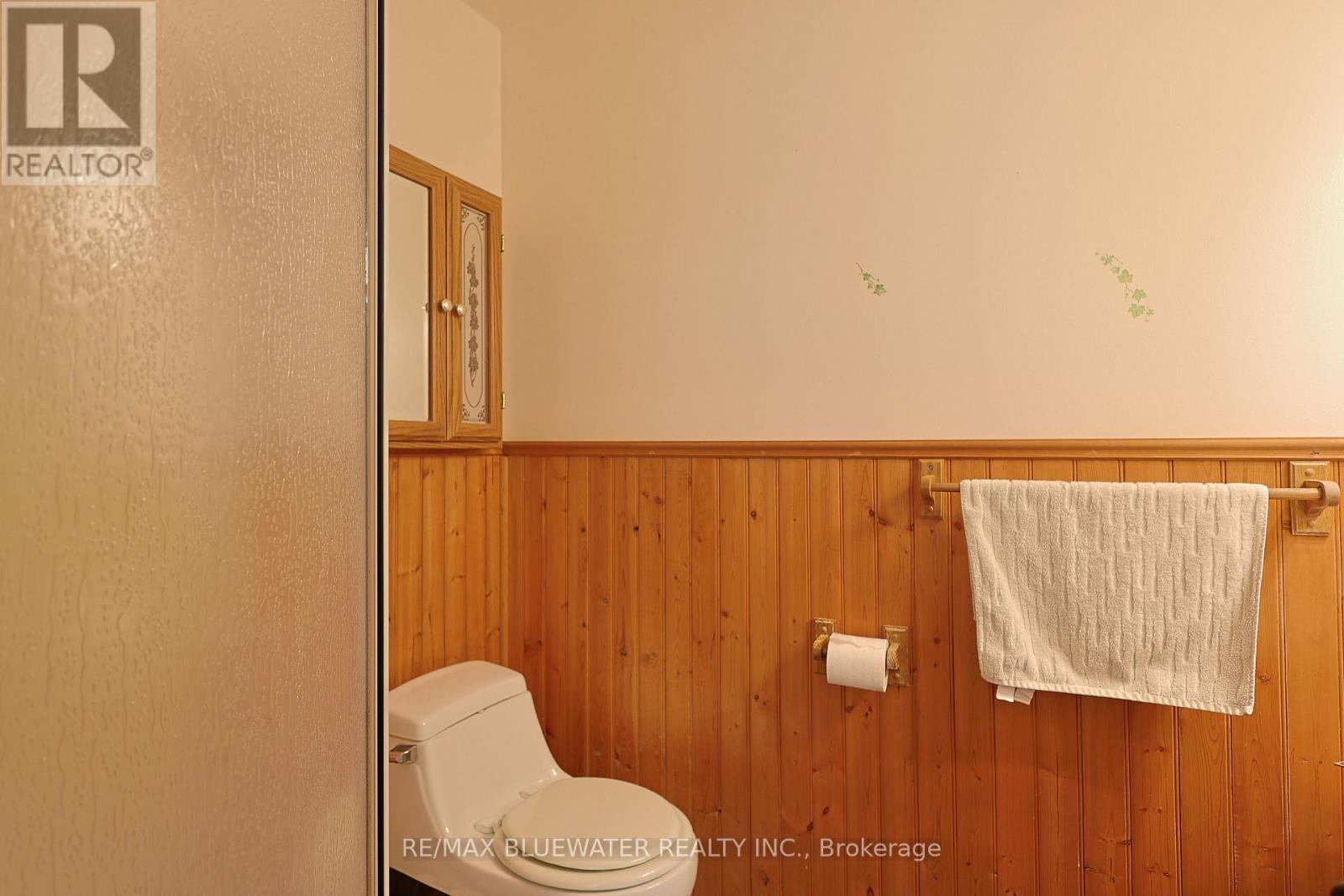 290 Anna Street, North Middlesex, Ontario  N0M 2K0 - Photo 29 - X13664234