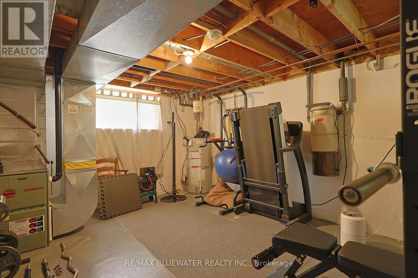 290 Anna Street, North Middlesex, Ontario  N0M 2K0 - Photo 43 - X13664234