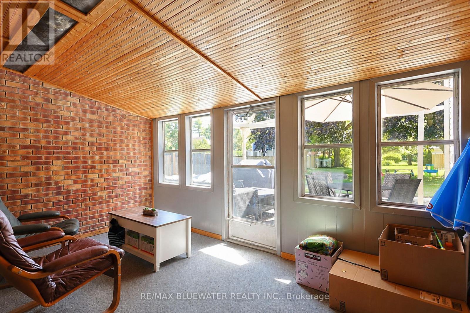 290 Anna Street, North Middlesex, Ontario  N0M 2K0 - Photo 45 - X13664234