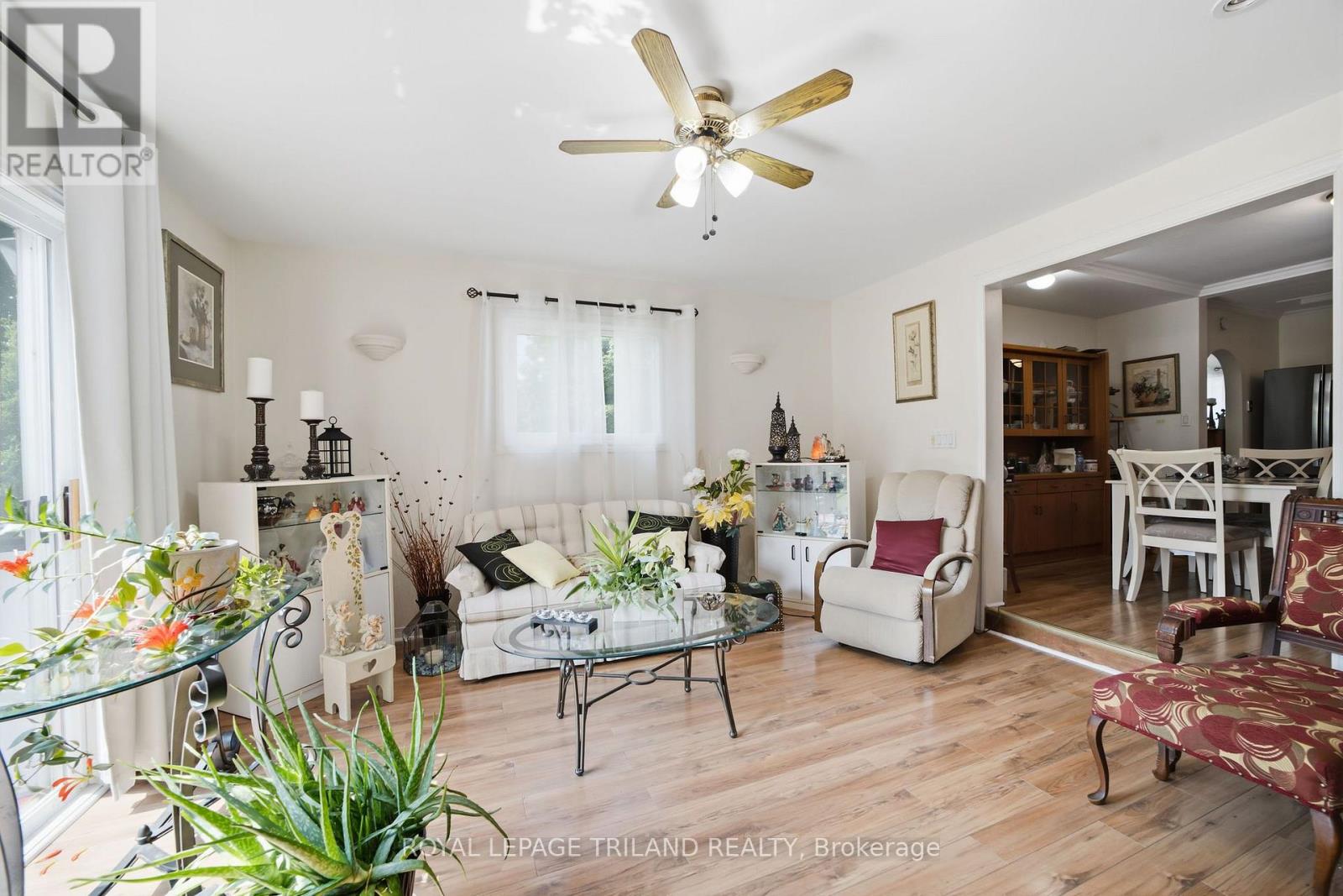 165 Victoria Street, Southwest Middlesex, Ontario  N0L 1M0 - Photo 11 - X13664318
