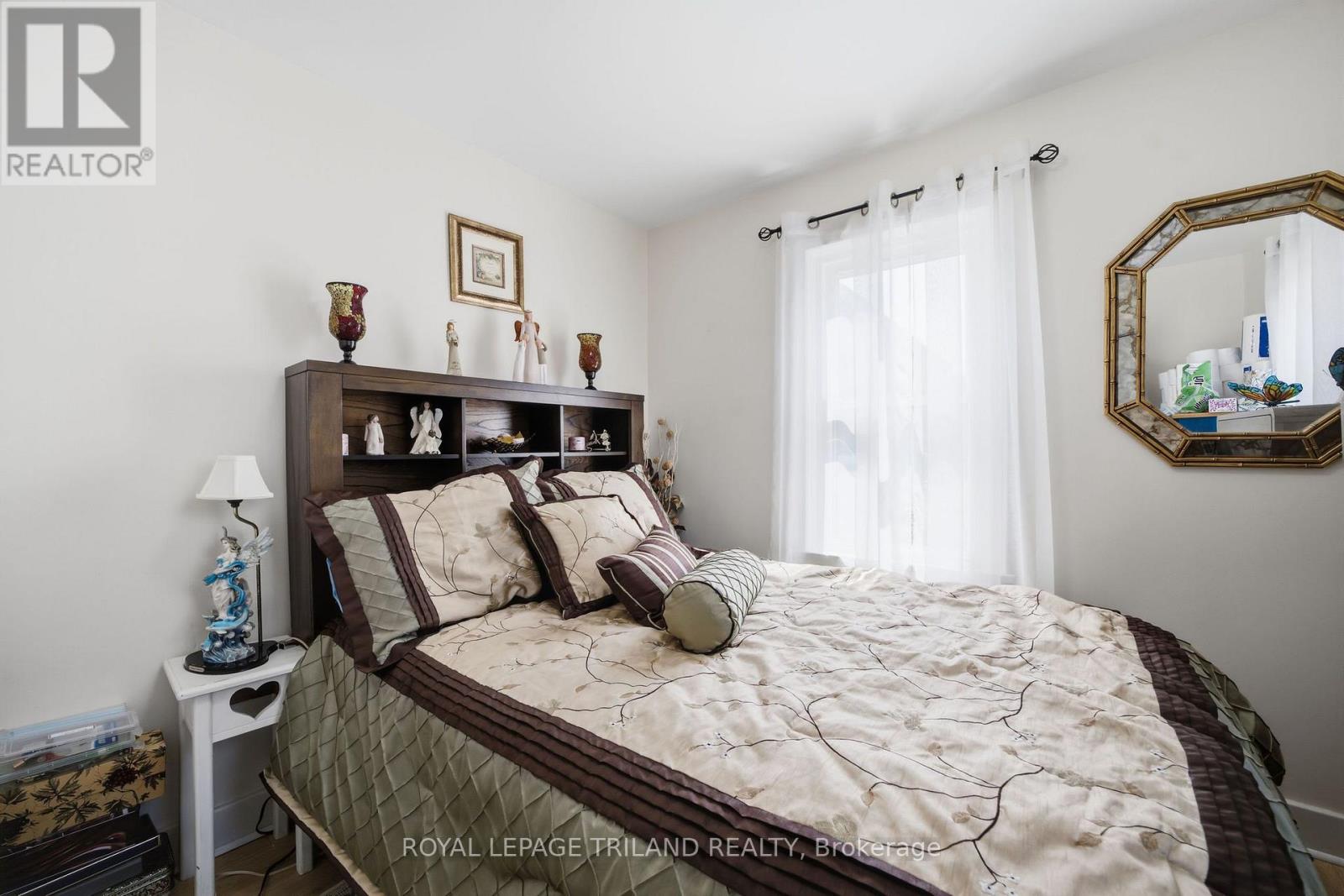 165 Victoria Street, Southwest Middlesex, Ontario  N0L 1M0 - Photo 15 - X13664318