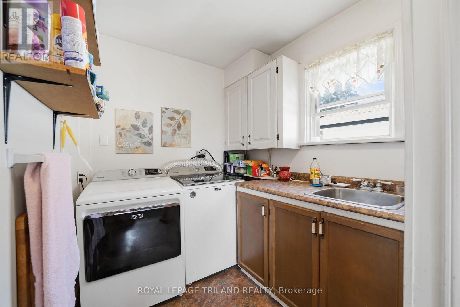 165 Victoria Street, Southwest Middlesex, Ontario  N0L 1M0 - Photo 16 - X13664318