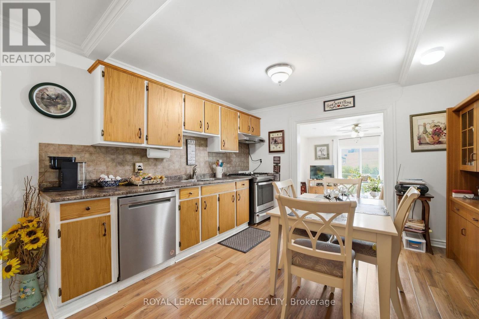 165 Victoria Street, Southwest Middlesex, Ontario  N0L 1M0 - Photo 7 - X13664318