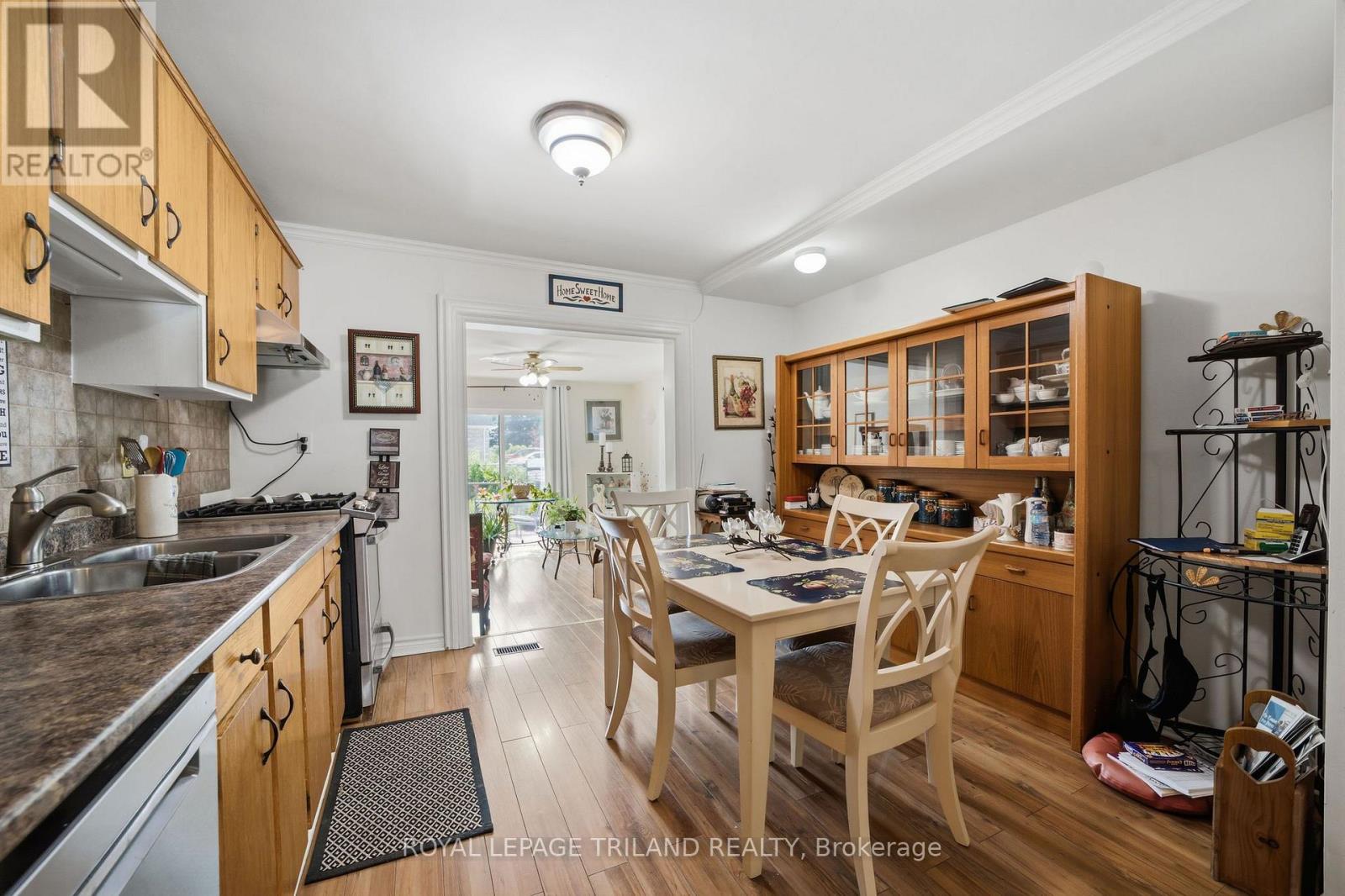 165 Victoria Street, Southwest Middlesex, Ontario  N0L 1M0 - Photo 9 - X13664318