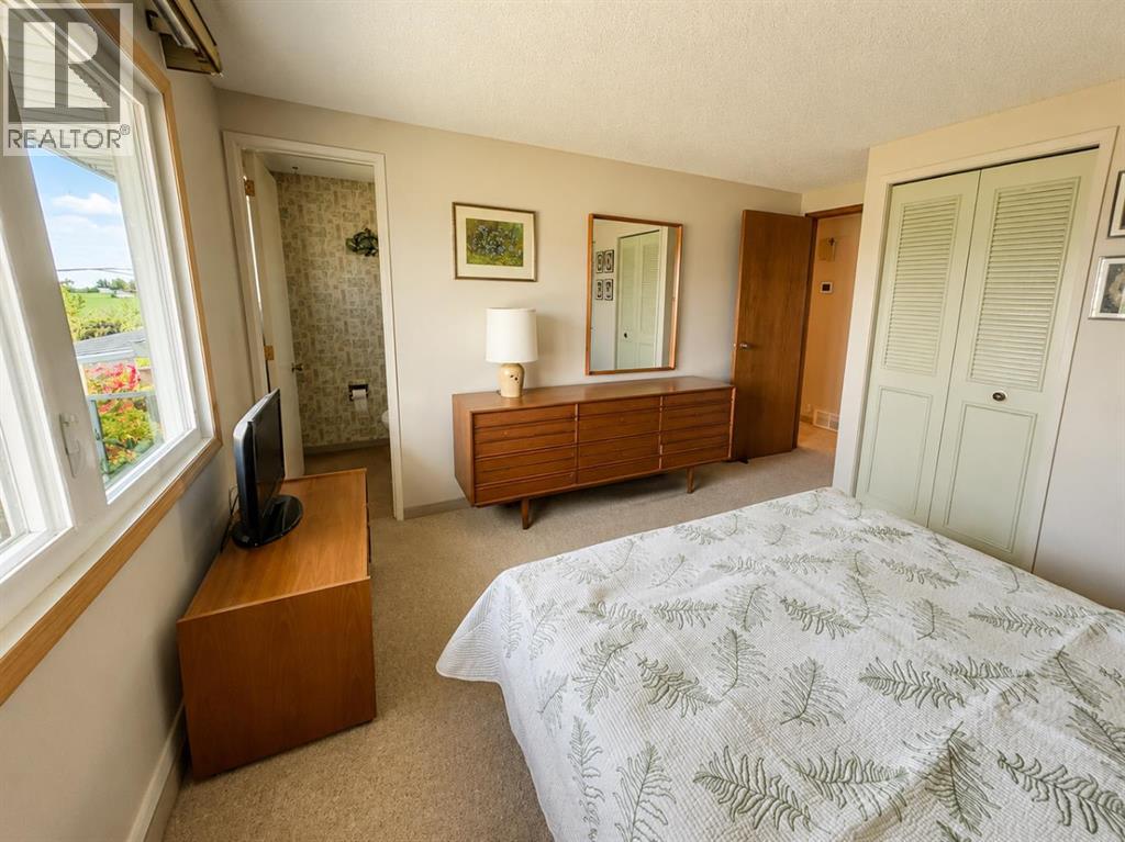 450151 118 Street E, Rural Foothills County, Alberta  T1V 1N3 - Photo 22 - A2314755