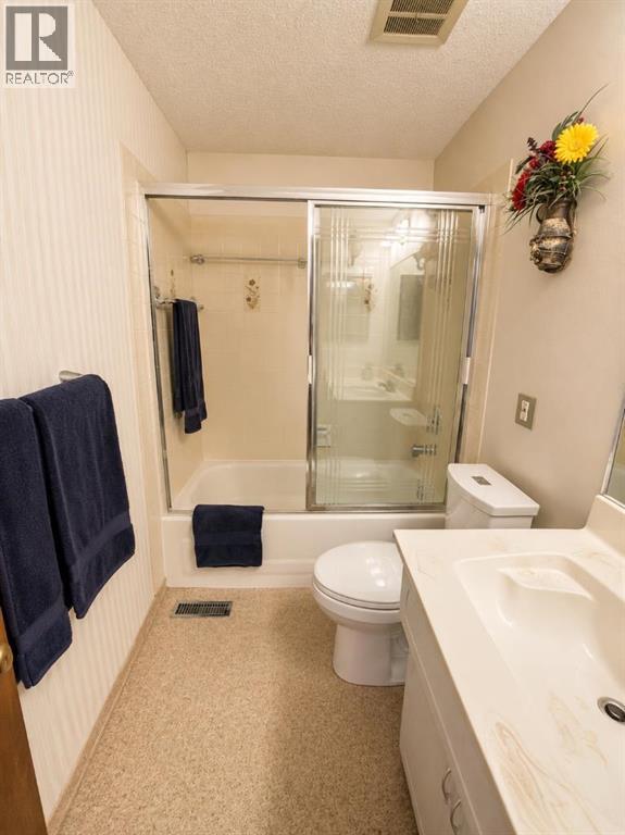 450151 118 Street E, Rural Foothills County, Alberta  T1V 1N3 - Photo 28 - A2314755