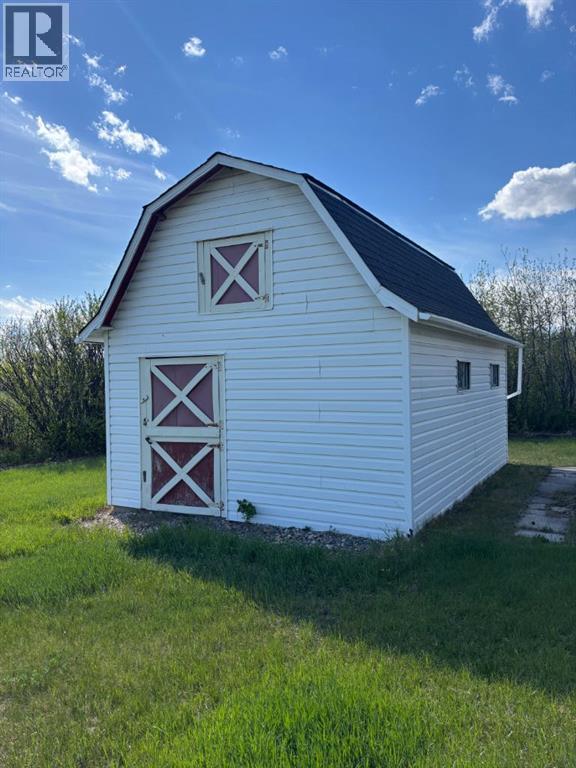 450151 118 Street E, Rural Foothills County, Alberta  T1V 1N3 - Photo 39 - A2314755