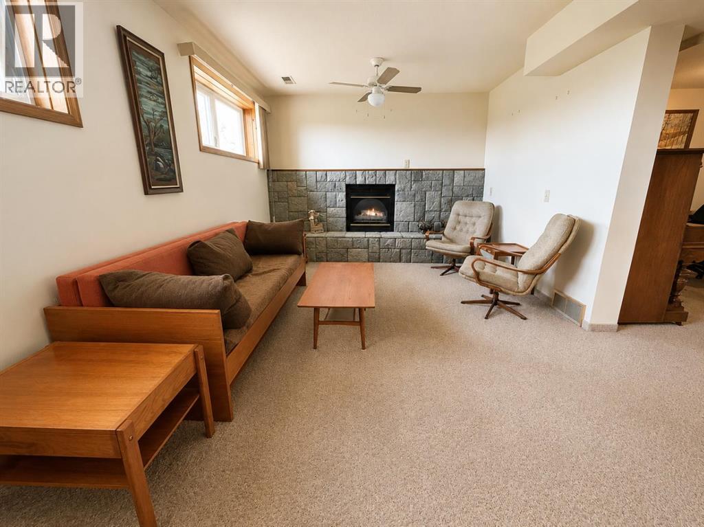 450151 118 Street E, Rural Foothills County, Alberta  T1V 1N3 - Photo 30 - A2314755