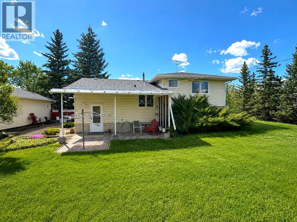 450151 118 Street E, Rural Foothills County, Alberta  T1V 1N3 - Photo 7 - A2314755