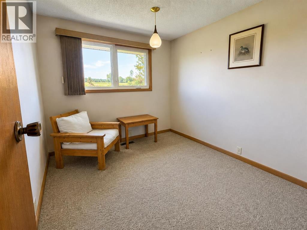 450151 118 Street E, Rural Foothills County, Alberta  T1V 1N3 - Photo 27 - A2314755