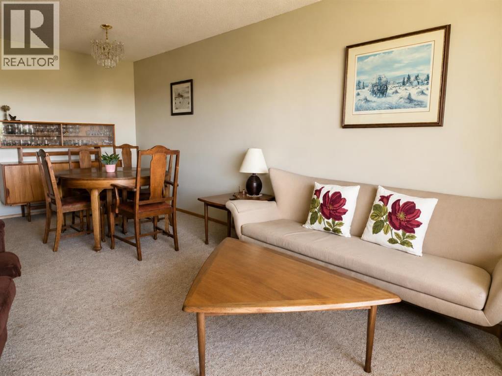 450151 118 Street E, Rural Foothills County, Alberta  T1V 1N3 - Photo 15 - A2314755