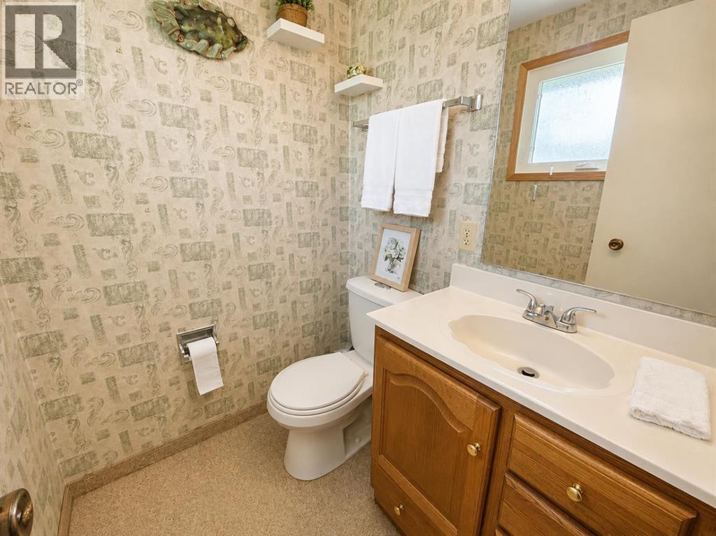 450151 118 Street E, Rural Foothills County, Alberta  T1V 1N3 - Photo 23 - A2314755