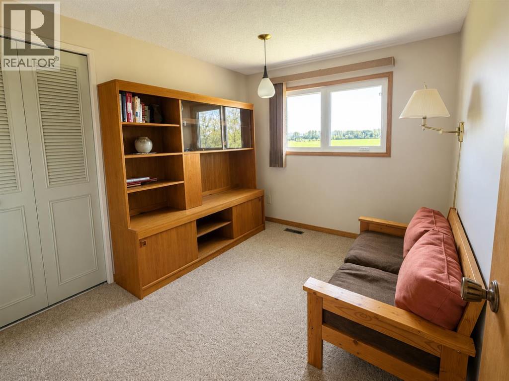 450151 118 Street E, Rural Foothills County, Alberta  T1V 1N3 - Photo 25 - A2314755