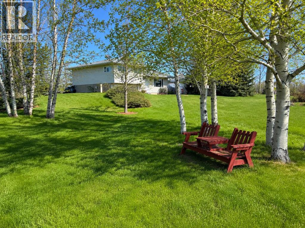 450151 118 Street E, Rural Foothills County, Alberta  T1V 1N3 - Photo 35 - A2314755