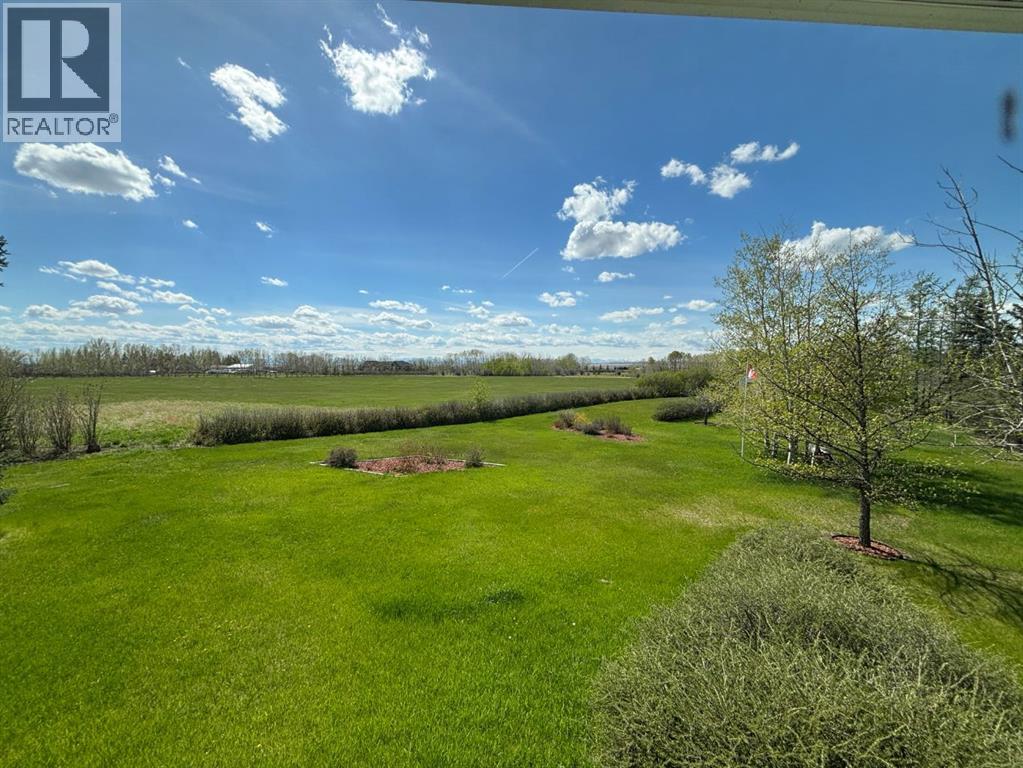 450151 118 Street E, Rural Foothills County, Alberta  T1V 1N3 - Photo 40 - A2314755