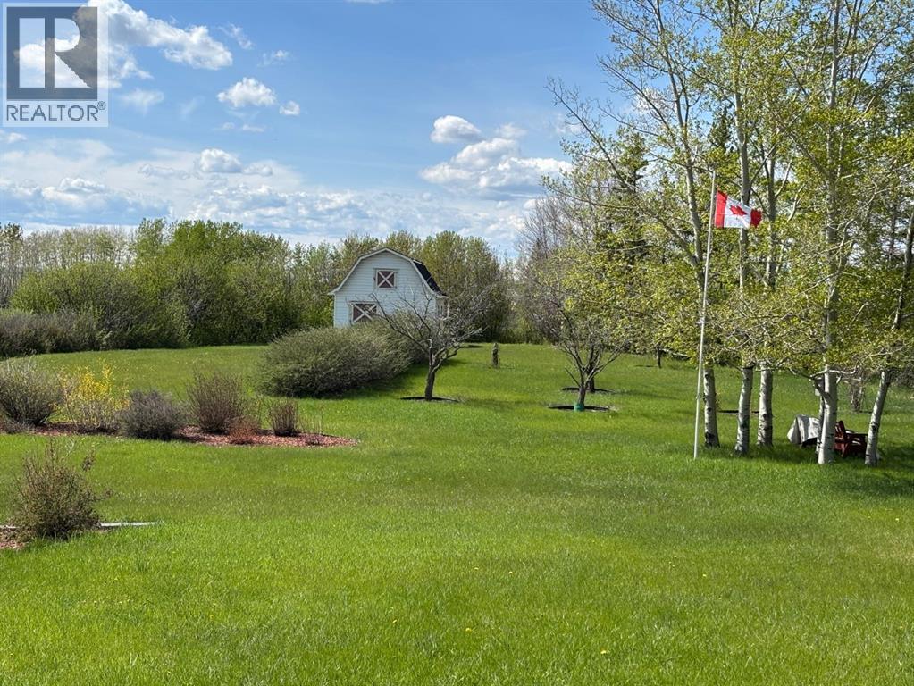 450151 118 Street E, Rural Foothills County, Alberta  T1V 1N3 - Photo 37 - A2314755