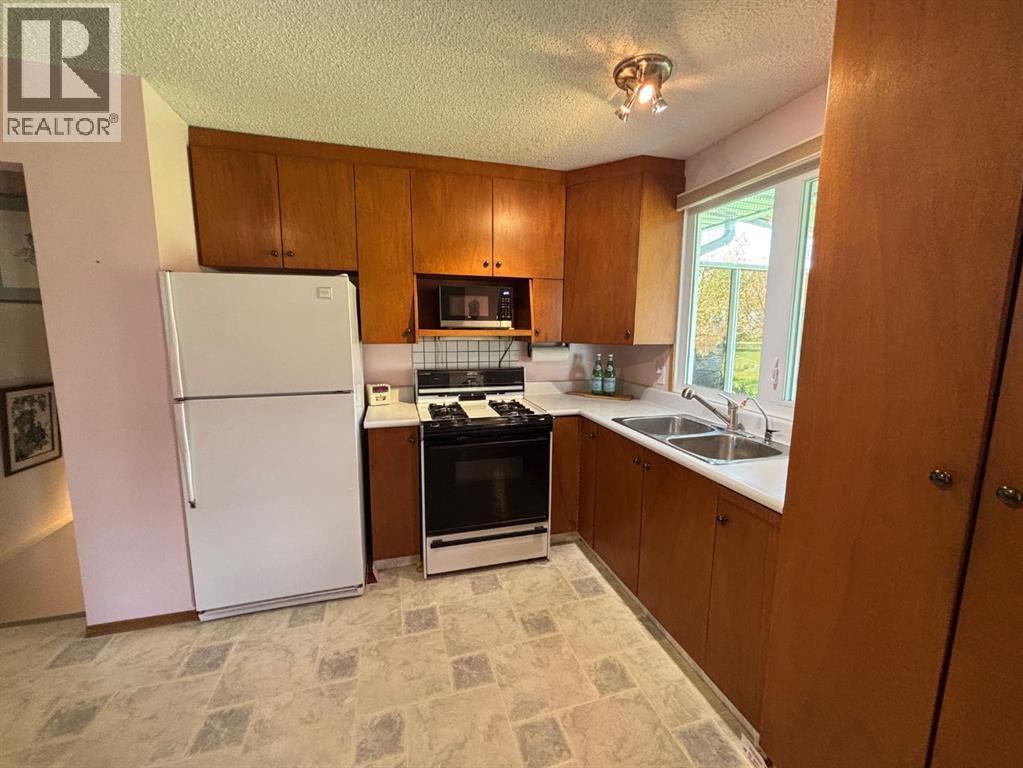 450151 118 Street E, Rural Foothills County, Alberta  T1V 1N3 - Photo 11 - A2314755