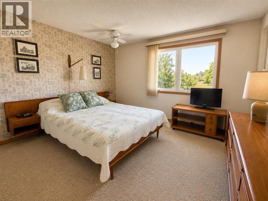450151 118 Street E, Rural Foothills County, Alberta  T1V 1N3 - Photo 21 - A2314755
