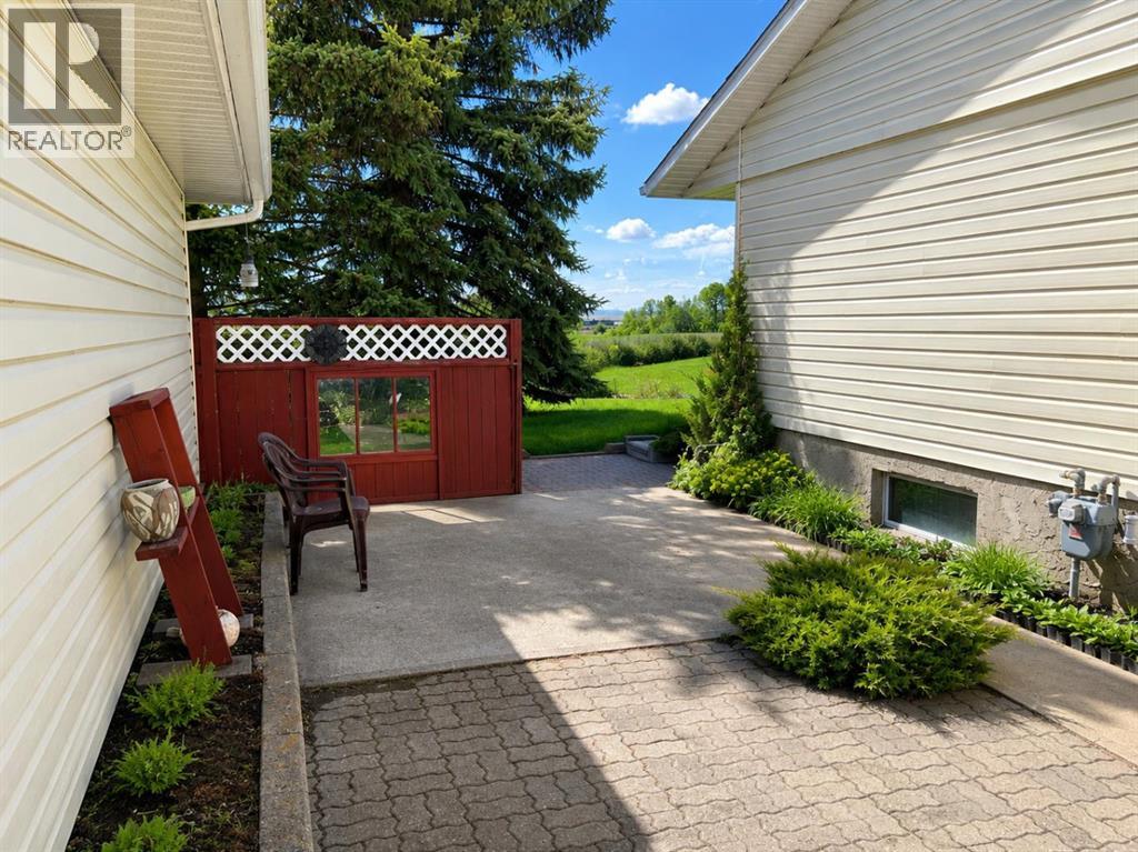 450151 118 Street E, Rural Foothills County, Alberta  T1V 1N3 - Photo 41 - A2314755