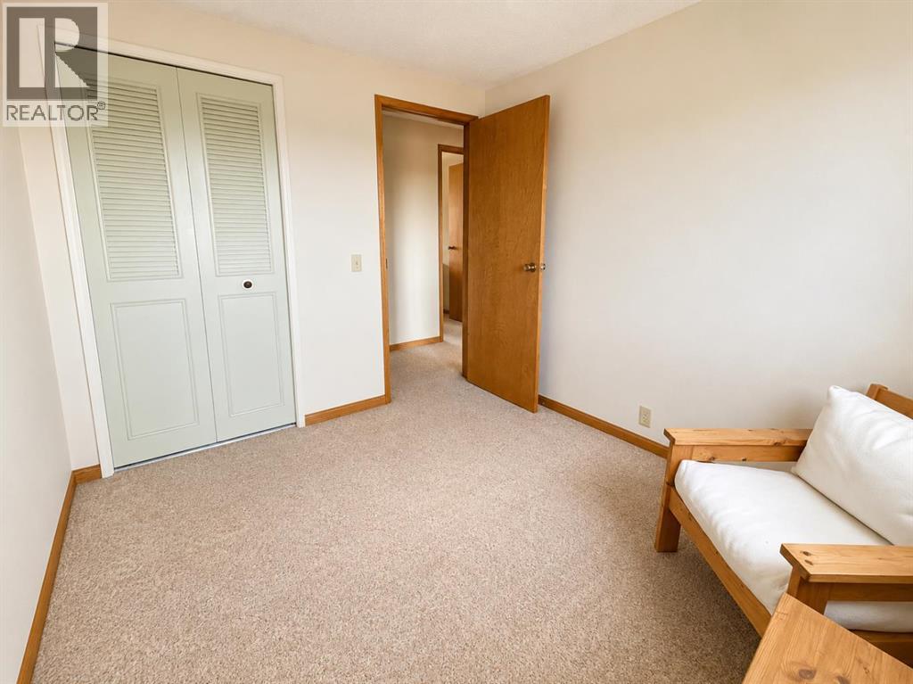 450151 118 Street E, Rural Foothills County, Alberta  T1V 1N3 - Photo 26 - A2314755