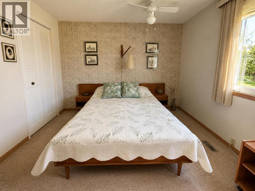 450151 118 Street E, Rural Foothills County, Alberta  T1V 1N3 - Photo 20 - A2314755