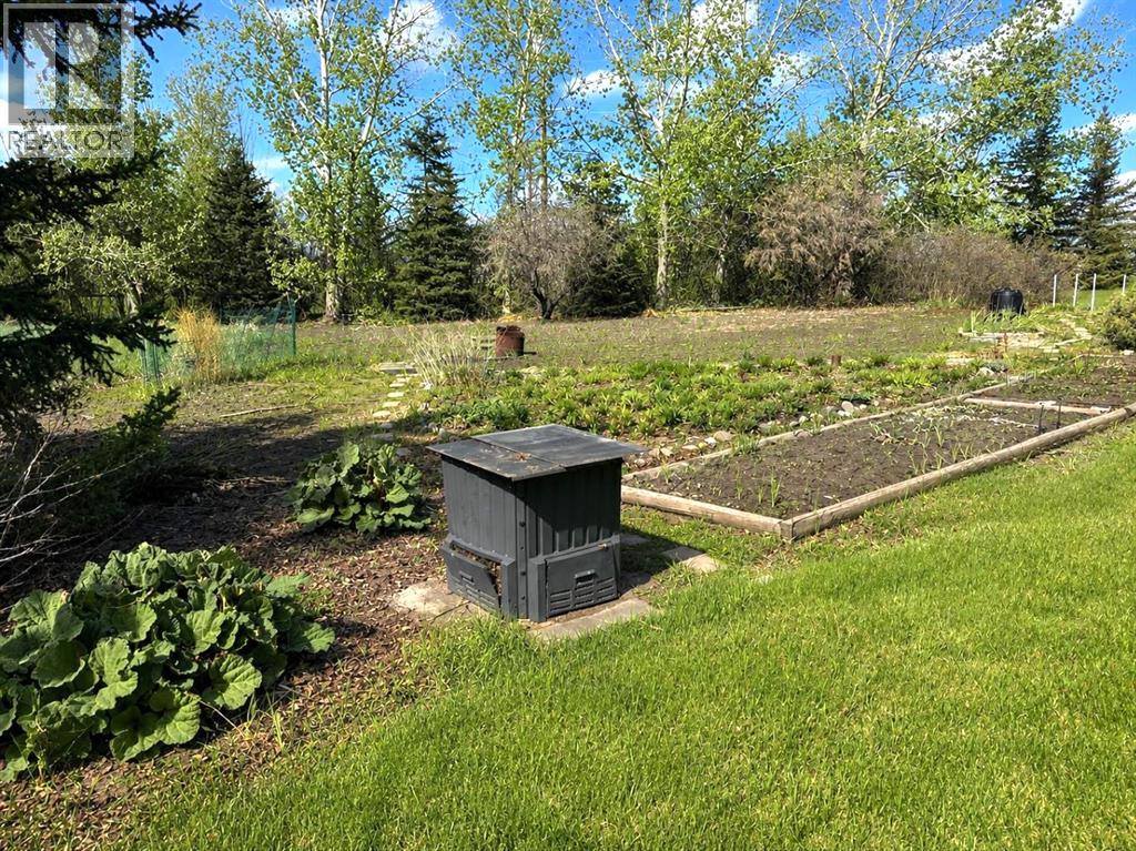 450151 118 Street E, Rural Foothills County, Alberta  T1V 1N3 - Photo 36 - A2314755