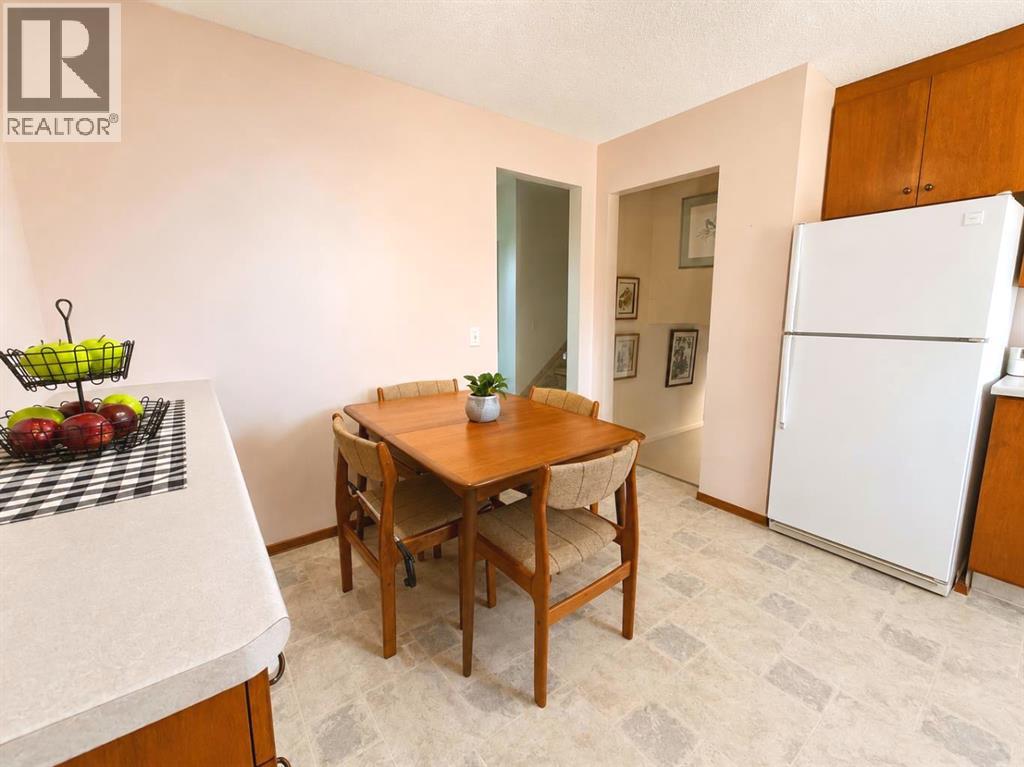 450151 118 Street E, Rural Foothills County, Alberta  T1V 1N3 - Photo 12 - A2314755